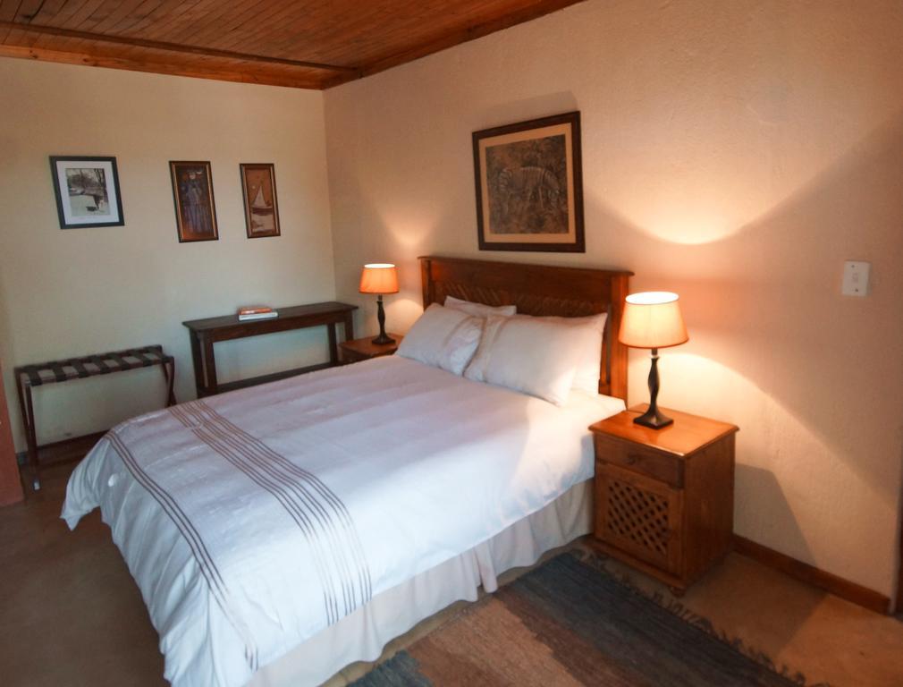 Kruger River Holiday Home Marloth Park Room photo